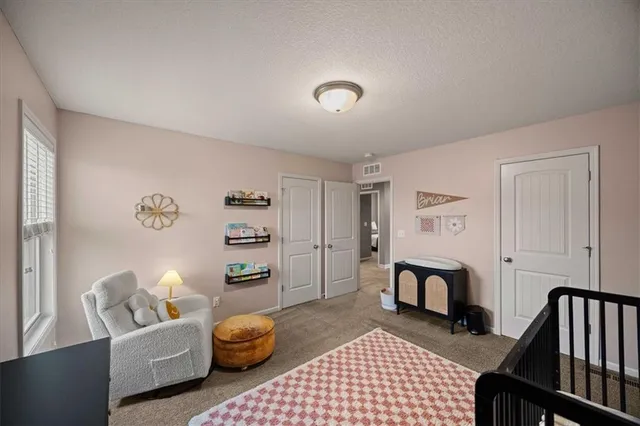 $580,000 | 1208 Becket Court, Raymore, MO 64083