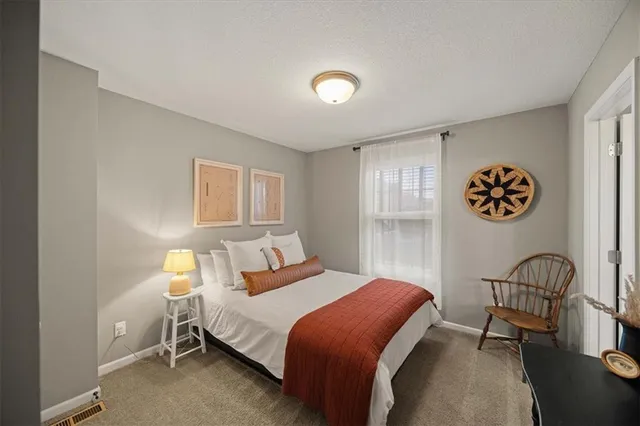 $580,000 | 1208 Becket Court, Raymore, MO 64083