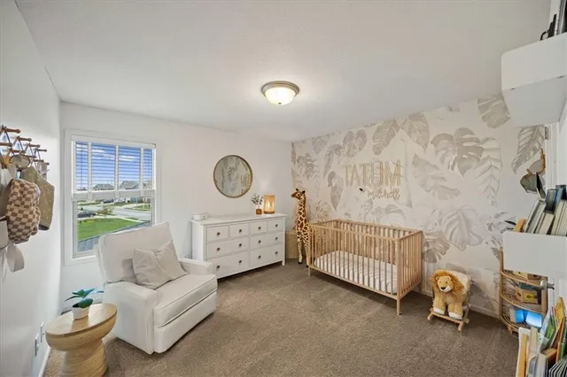 $580,000 | 1208 Becket Court, Raymore, MO 64083