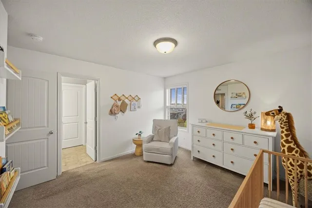 $580,000 | 1208 Becket Court, Raymore, MO 64083