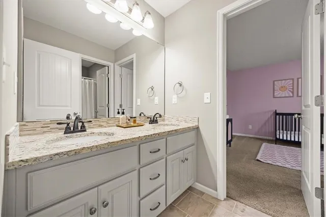 $580,000 | 1208 Becket Court, Raymore, MO 64083