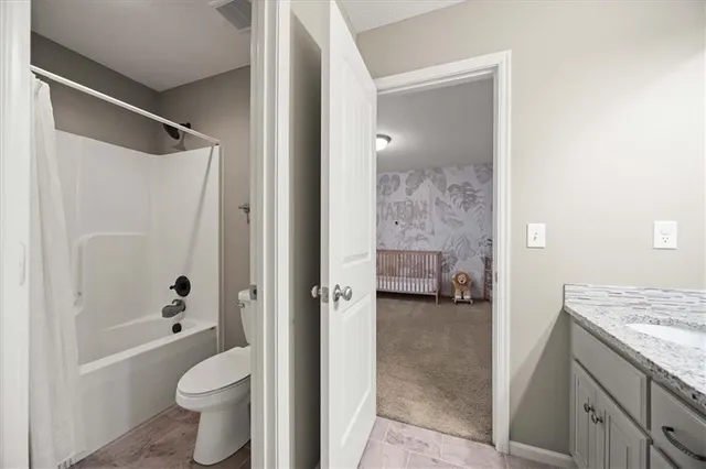 $580,000 | 1208 Becket Court, Raymore, MO 64083