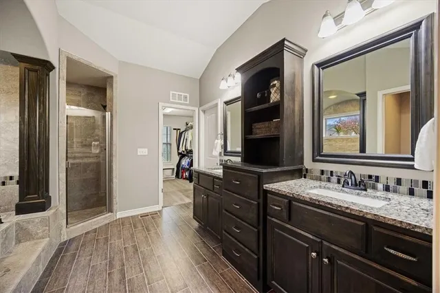 $580,000 | 1208 Becket Court, Raymore, MO 64083