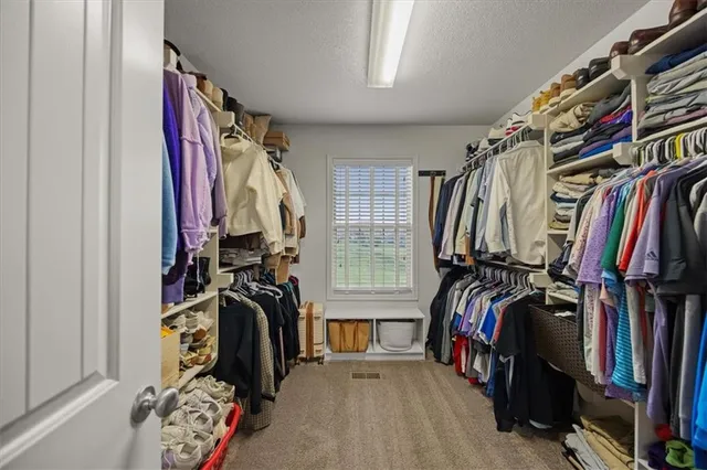 $580,000 | 1208 Becket Court, Raymore, MO 64083