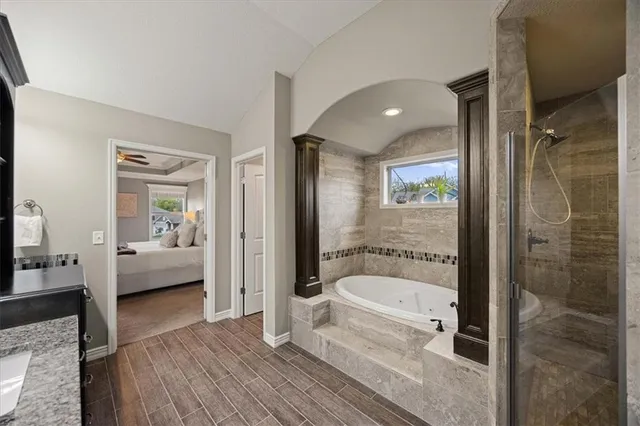 $580,000 | 1208 Becket Court, Raymore, MO 64083