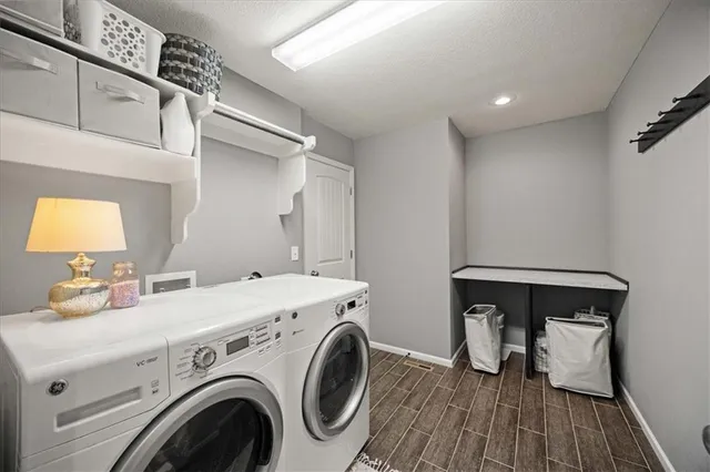 $580,000 | 1208 Becket Court, Raymore, MO 64083