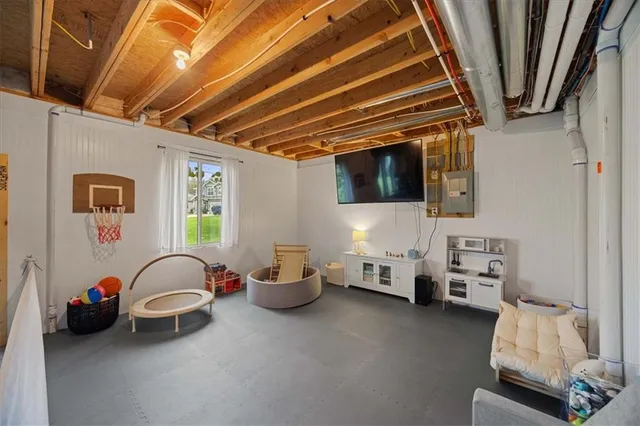 $580,000 | 1208 Becket Court, Raymore, MO 64083