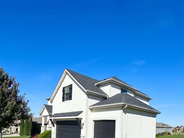 $580,000 | 1208 Becket Court, Raymore, MO 64083