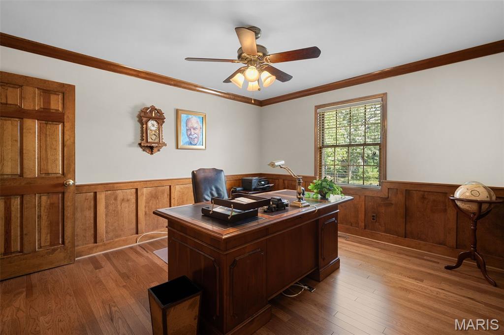 9129 Rott Road Sunset Hills, MO 63127 - Photo 11 of 56 Gallery Image 11