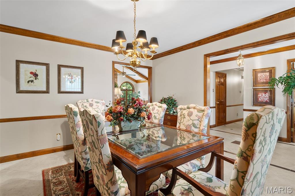 9129 Rott Road Sunset Hills, MO 63127 - Photo 12 of 56 Gallery Image 12