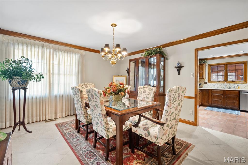 9129 Rott Road Sunset Hills, MO 63127 - Photo 13 of 56 Gallery Image 13