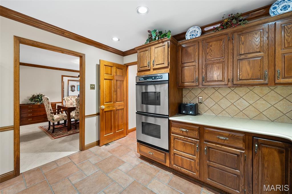 9129 Rott Road Sunset Hills, MO 63127 - Photo 14 of 56 Gallery Image 14