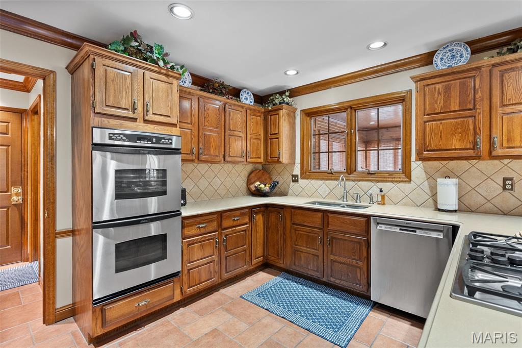 9129 Rott Road Sunset Hills, MO 63127 - Photo 15 of 56 Gallery Image 15