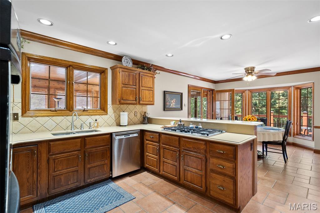 9129 Rott Road Sunset Hills, MO 63127 - Photo 16 of 56 Gallery Image 16