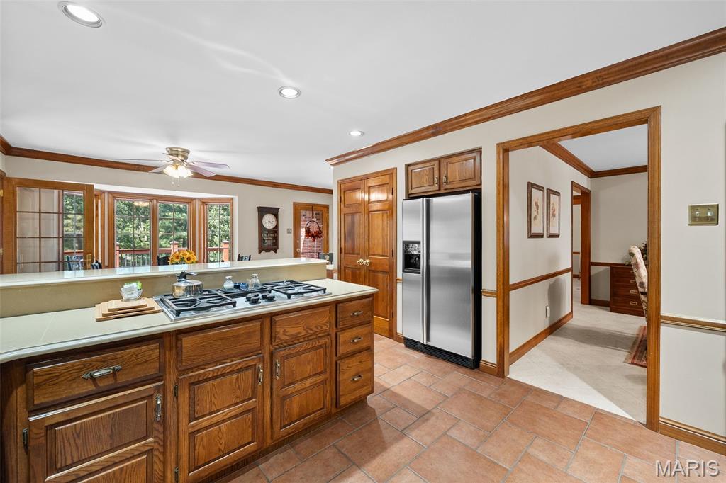 9129 Rott Road Sunset Hills, MO 63127 - Photo 17 of 56 Gallery Image 17
