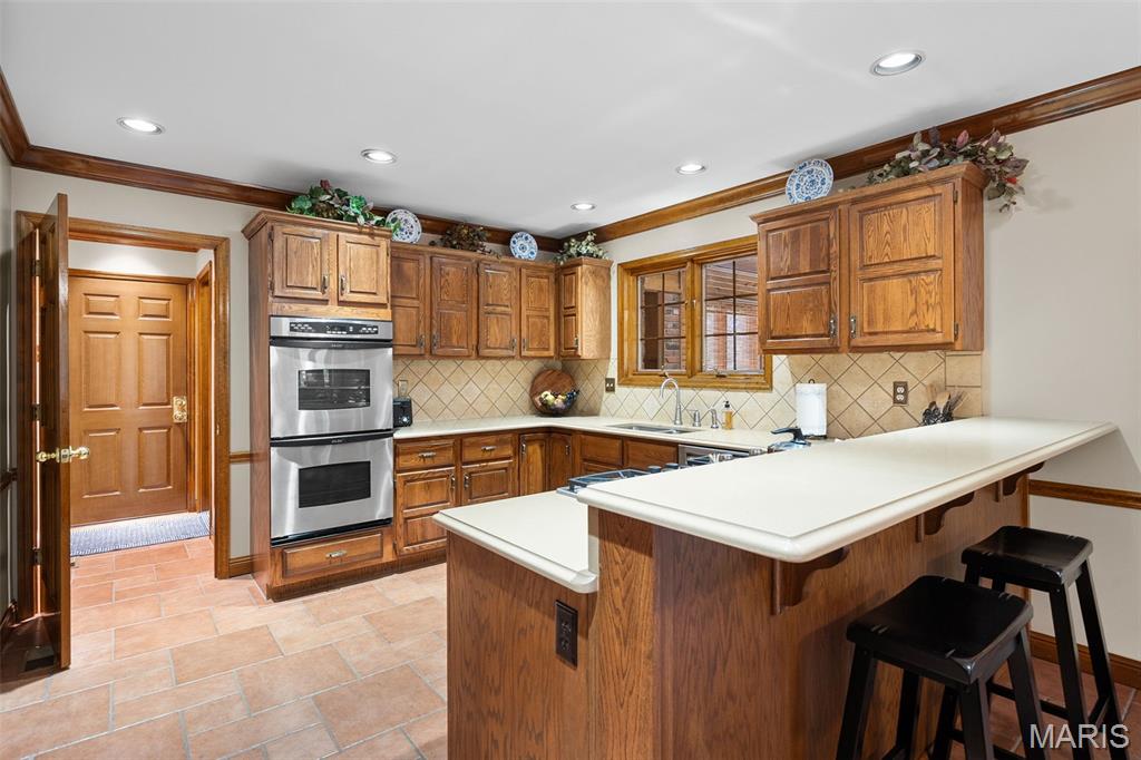 9129 Rott Road Sunset Hills, MO 63127 - Photo 18 of 56 Gallery Image 18