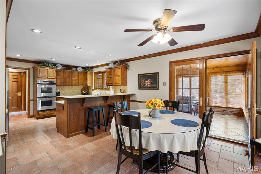 9129 Rott Road Sunset Hills, MO 63127 - Photo 19 of 56 Gallery Image 19