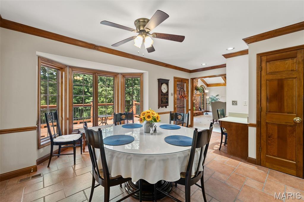9129 Rott Road Sunset Hills, MO 63127 - Photo 20 of 56 Gallery Image 20