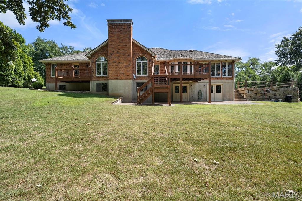 9129 Rott Road Sunset Hills, MO 63127 - Photo 2 of 56 Gallery Image 2