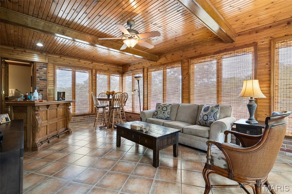 9129 Rott Road Sunset Hills, MO 63127 - Photo 21 of 56 Gallery Image 21