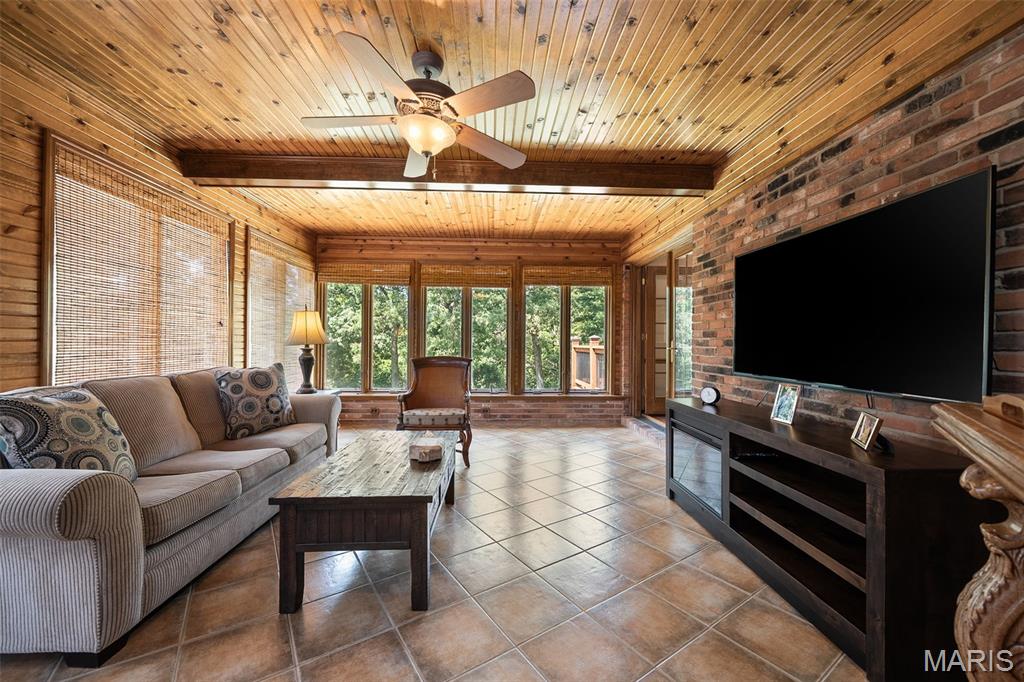 9129 Rott Road Sunset Hills, MO 63127 - Photo 22 of 56 Gallery Image 22