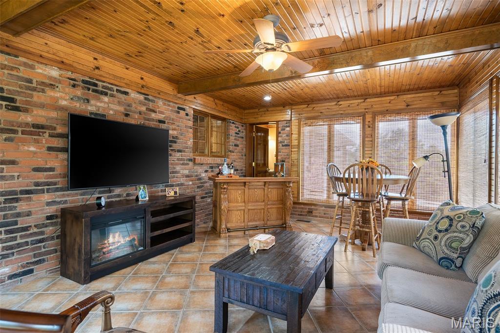 9129 Rott Road Sunset Hills, MO 63127 - Photo 23 of 56 Gallery Image 23
