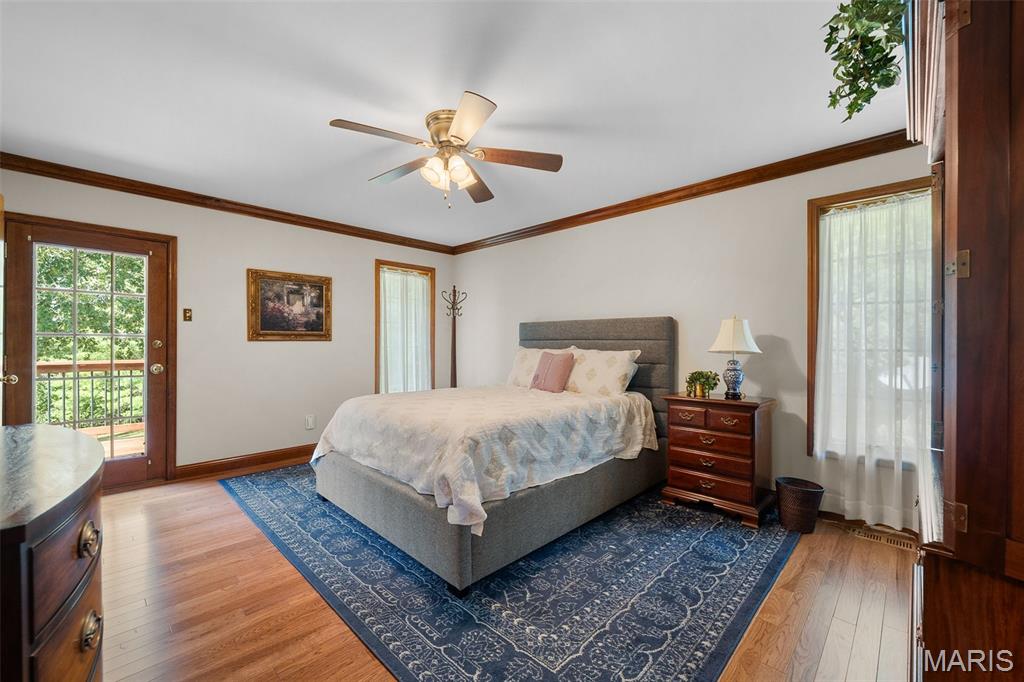 9129 Rott Road Sunset Hills, MO 63127 - Photo 26 of 56 Gallery Image 26