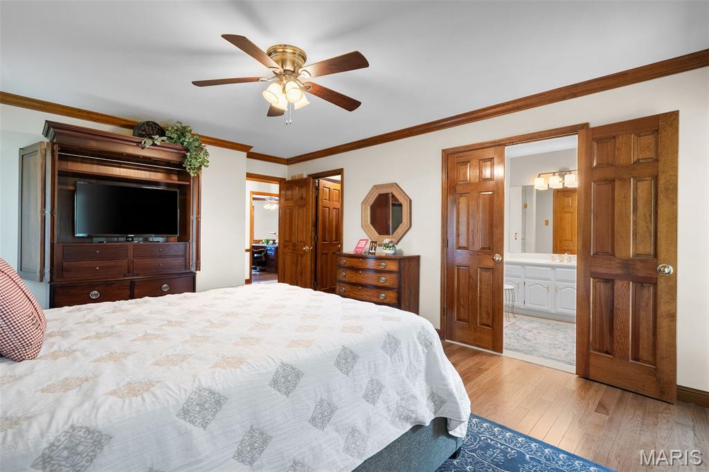 9129 Rott Road Sunset Hills, MO 63127 - Photo 27 of 56 Gallery Image 27