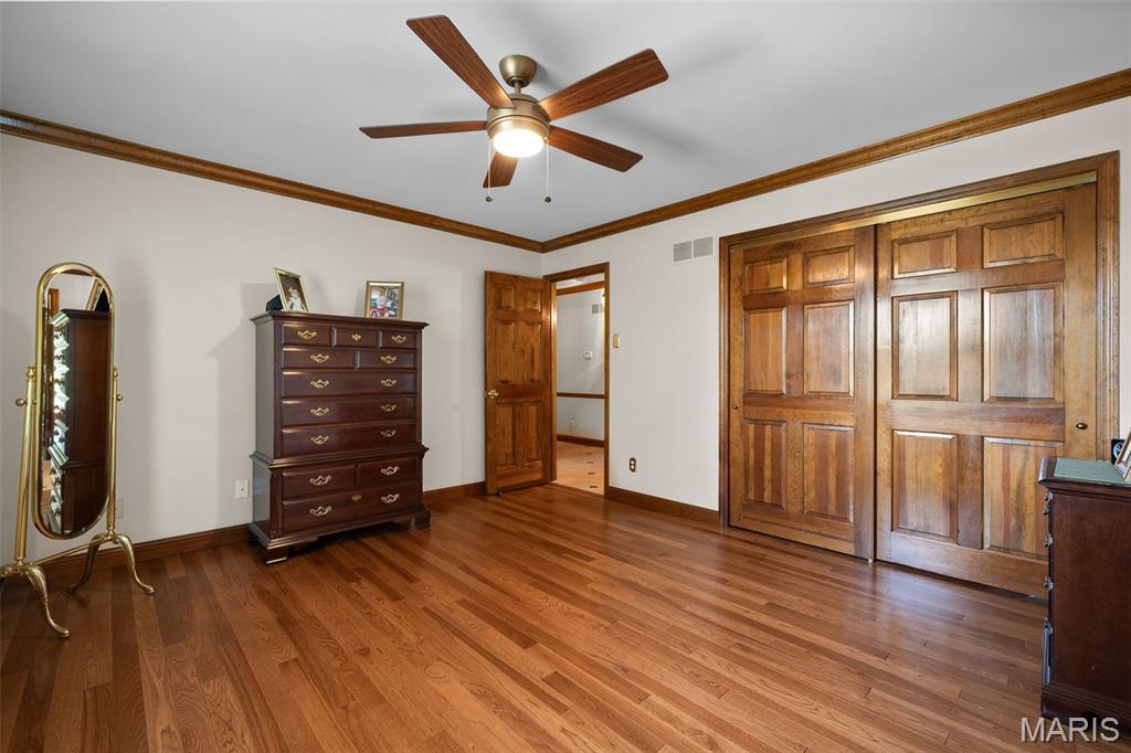 9129 Rott Road Sunset Hills, MO 63127 - Photo 32 of 56 Gallery Image 32
