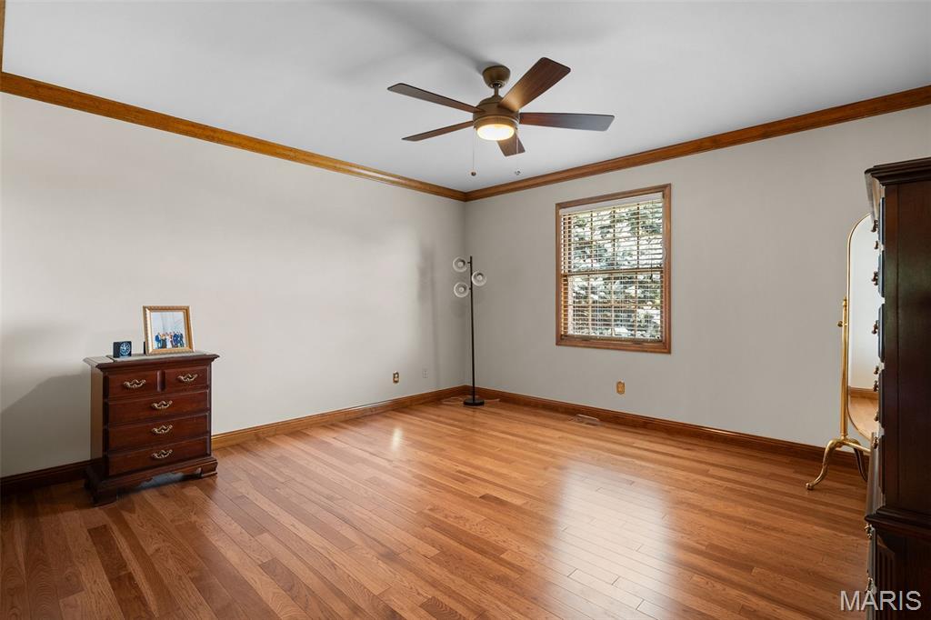 9129 Rott Road Sunset Hills, MO 63127 - Photo 33 of 56 Gallery Image 33