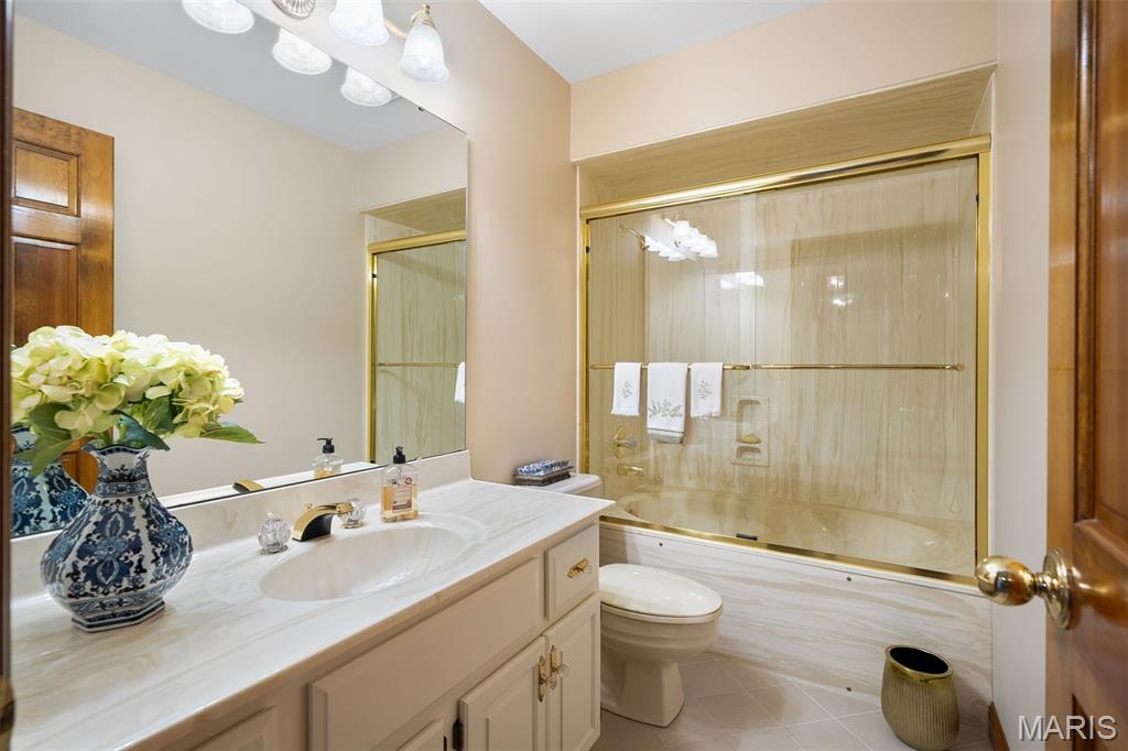 9129 Rott Road Sunset Hills, MO 63127 - Photo 34 of 56 Gallery Image 34