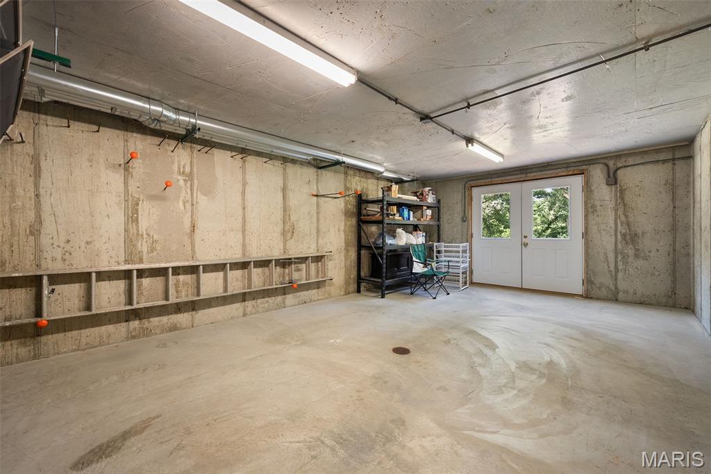 9129 Rott Road Sunset Hills, MO 63127 - Photo 36 of 56 Gallery Image 36