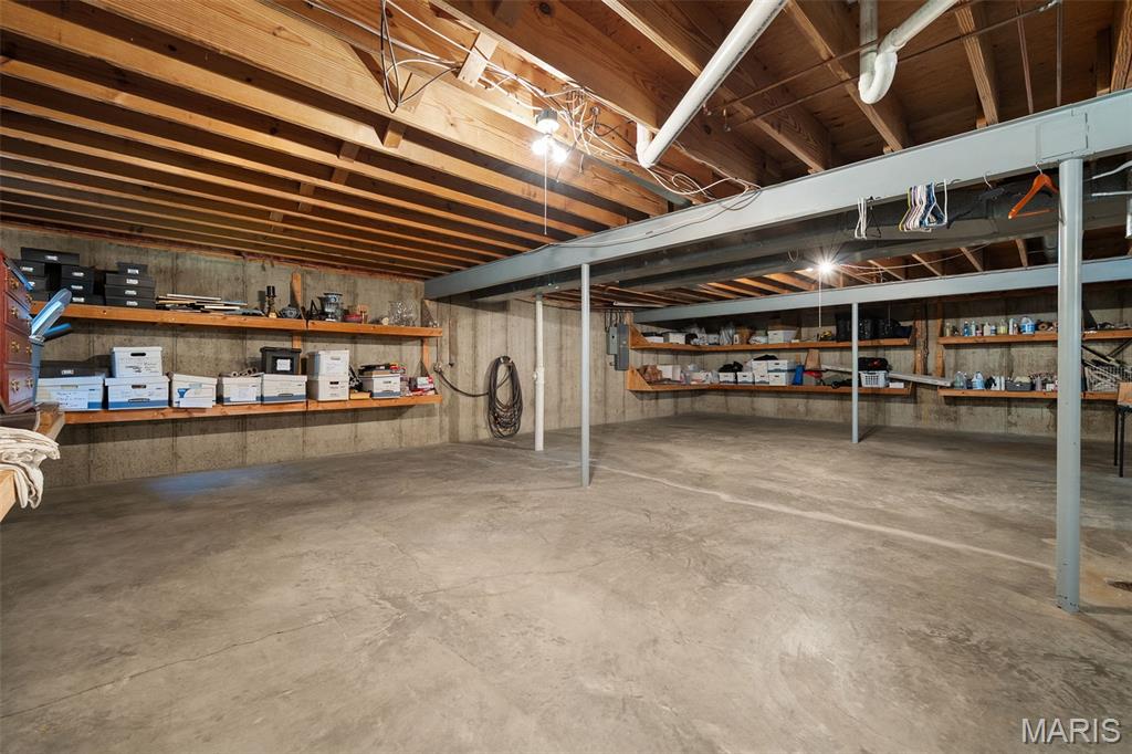 9129 Rott Road Sunset Hills, MO 63127 - Photo 38 of 56 Gallery Image 38
