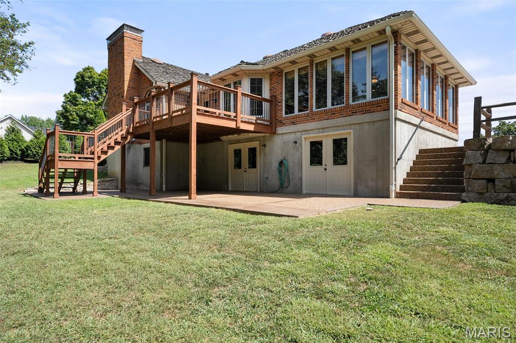 9129 Rott Road Sunset Hills, MO 63127 - Photo 40 of 56 Gallery Image 40