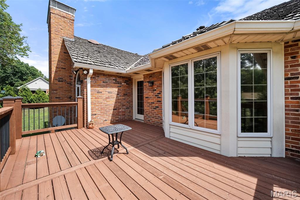 9129 Rott Road Sunset Hills, MO 63127 - Photo 41 of 56 Gallery Image 41