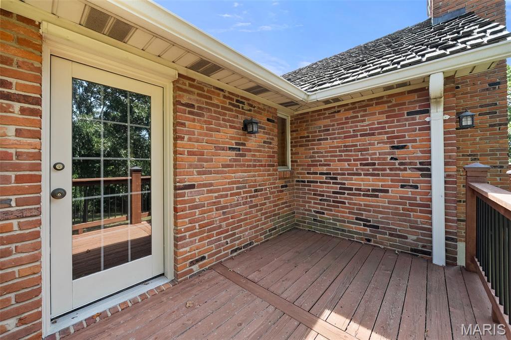 9129 Rott Road Sunset Hills, MO 63127 - Photo 42 of 56 Gallery Image 42