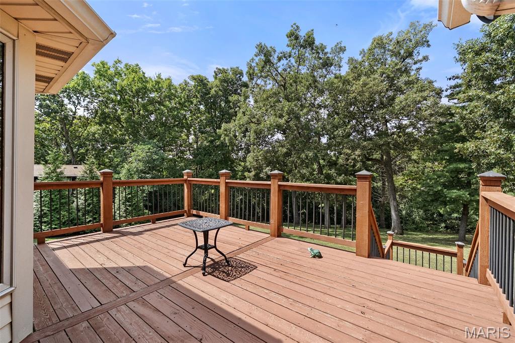 9129 Rott Road Sunset Hills, MO 63127 - Photo 43 of 56 Gallery Image 43