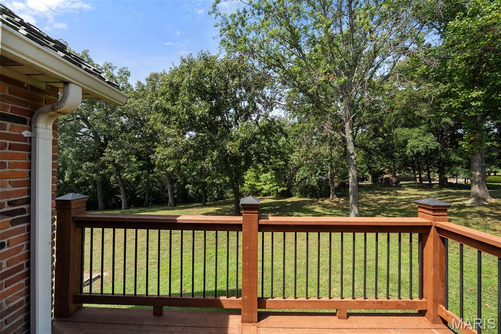 9129 Rott Road Sunset Hills, MO 63127 - Photo 44 of 56 Gallery Image 44