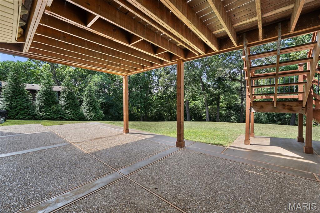9129 Rott Road Sunset Hills, MO 63127 - Photo 45 of 56 Gallery Image 45
