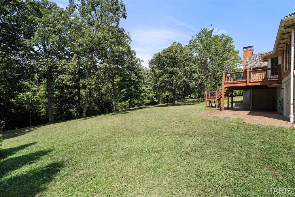 9129 Rott Road Sunset Hills, MO 63127 - Photo 46 of 56 Gallery Image 46