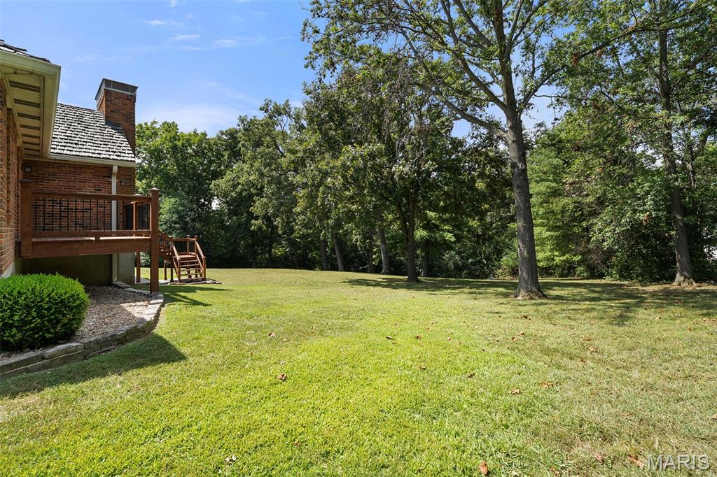 9129 Rott Road Sunset Hills, MO 63127 - Photo 47 of 56 Gallery Image 47