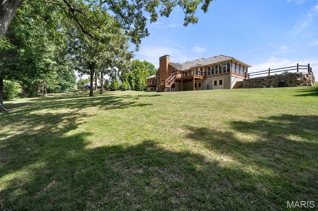 9129 Rott Road Sunset Hills, MO 63127 - Photo 48 of 56 Gallery Image 48