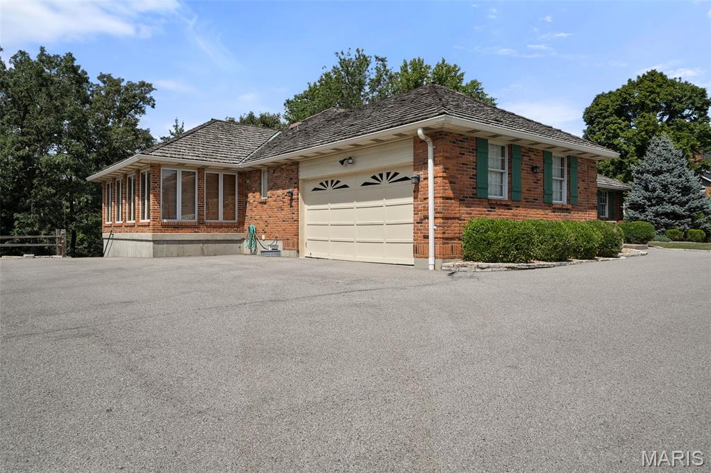 9129 Rott Road Sunset Hills, MO 63127 - Photo 49 of 56 Gallery Image 49