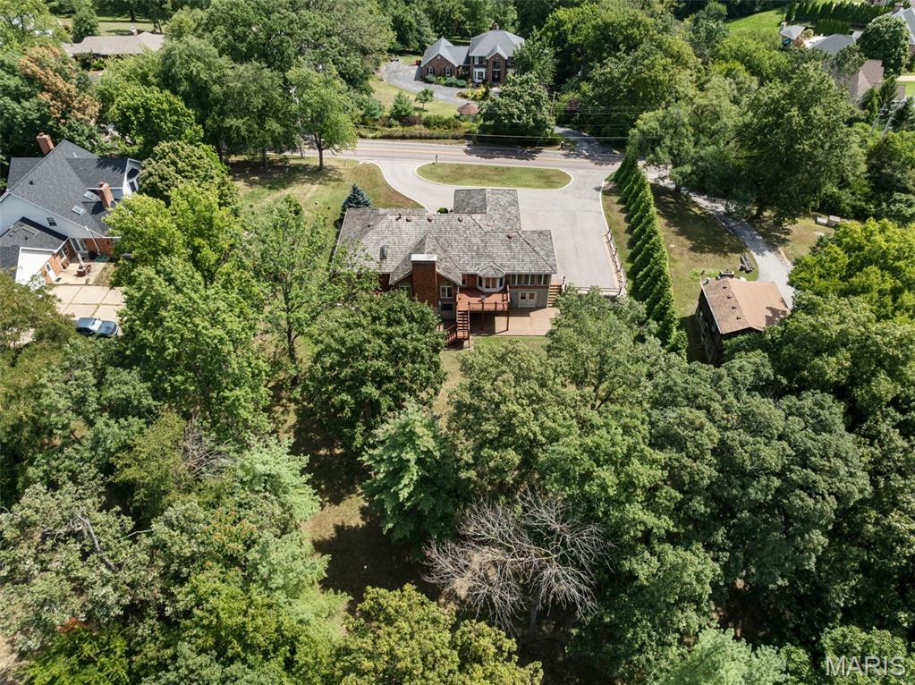 9129 Rott Road Sunset Hills, MO 63127 - Photo 50 of 56 Gallery Image 50