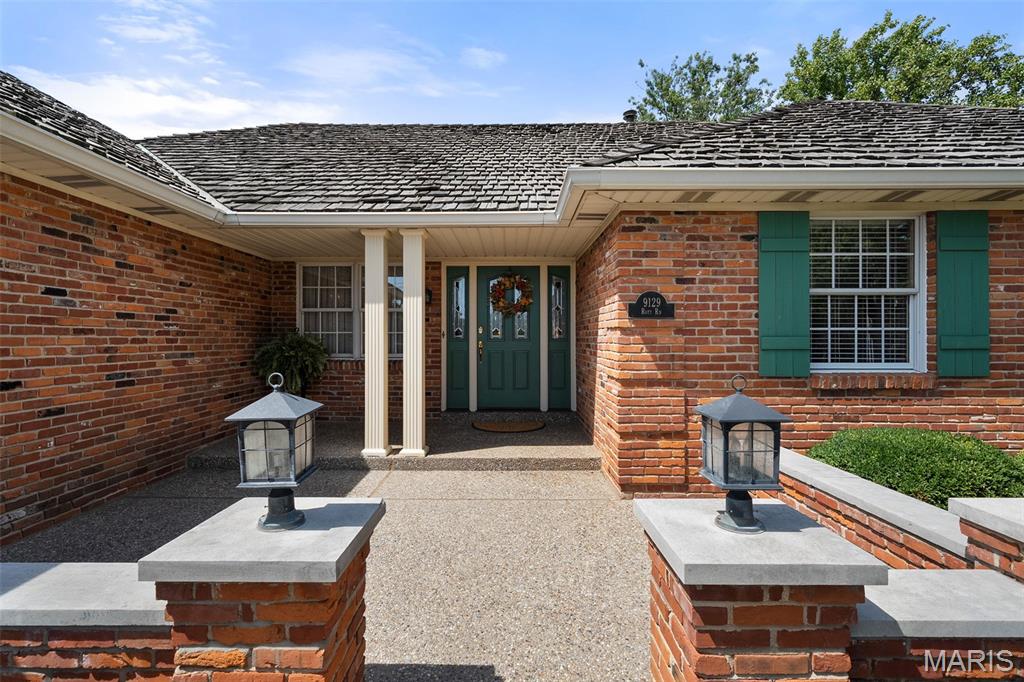 9129 Rott Road Sunset Hills, MO 63127 - Photo 5 of 56 Gallery Image 5