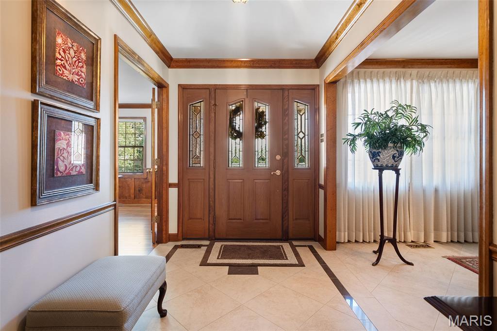 9129 Rott Road Sunset Hills, MO 63127 - Photo 6 of 56 Gallery Image 6