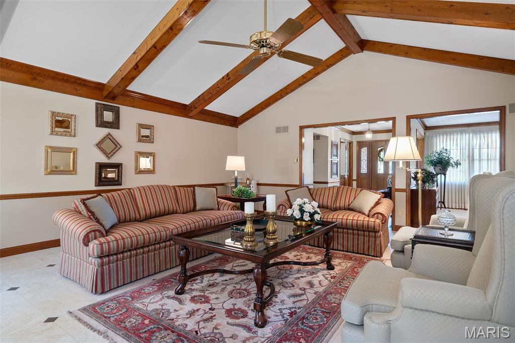 9129 Rott Road Sunset Hills, MO 63127 - Photo 8 of 56 Gallery Image 8
