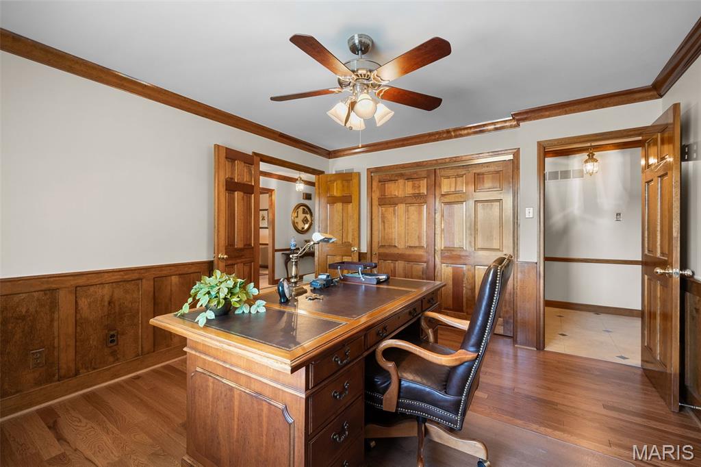 9129 Rott Road Sunset Hills, MO 63127 - Photo 10 of 56 Gallery Image 10