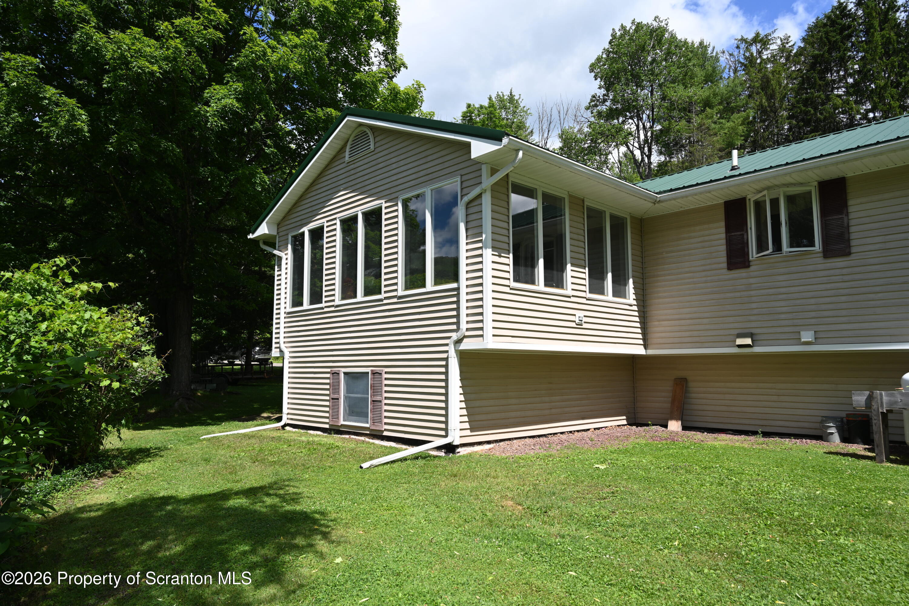 3754 Liberty Park Road Hallstead, PA 18822 - Photo 37 of 41 DSC_2898