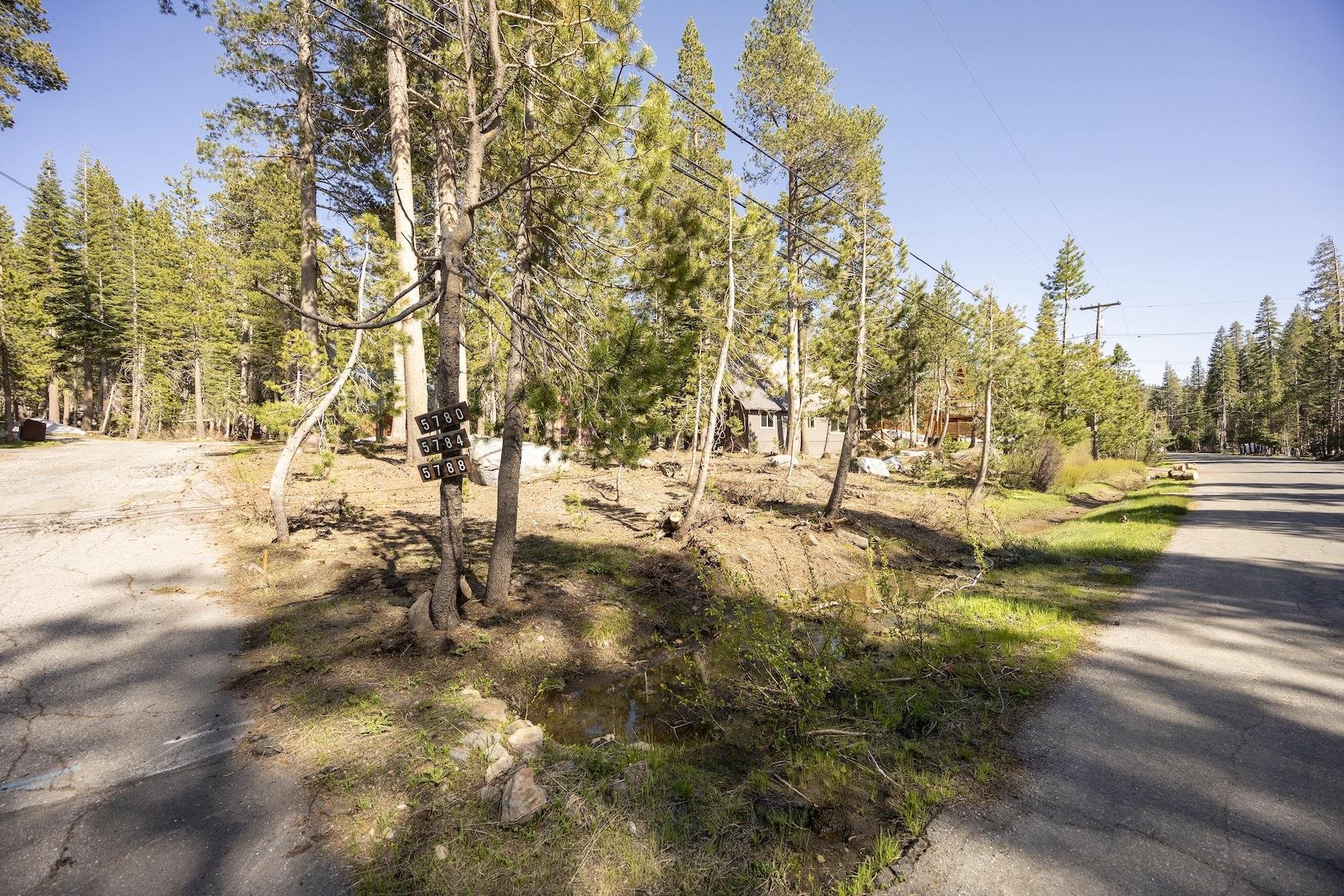 5770 Soda Springs Road Soda Springs, CA 95728 - Photo 11 of 11